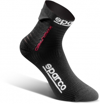 SPARCO Socken HYPERSPEED 