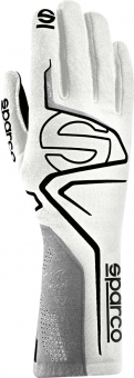 SPARCO LAP Glove Gr.10