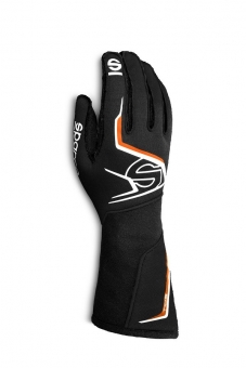 SPARCO TIDE Handschuhe Glove 