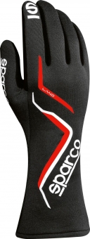 SPARCO LAND Glove  NEW 