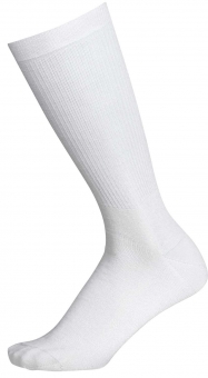 SPARCO RW-4 Socks white 40/41