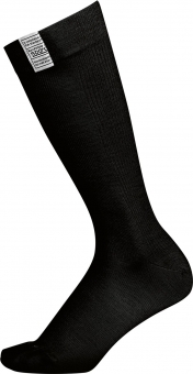 SPARCO RW-7 DELTA Socks Socken schwarz 44/45