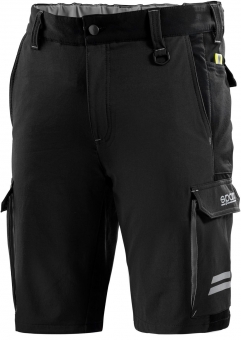 SPARCO Working Tech Trousers 