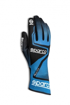 SPARCO RUSH Kart Glove 