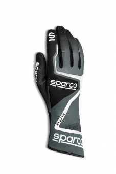 SPARCO RUSH Handschuhe Kart Glove Gr.10