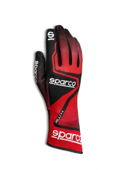 SPARCO RUSH Kart Glove Gr.9