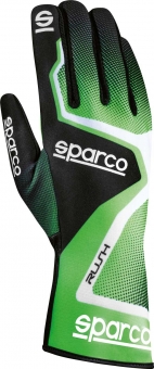 SPARCO RUSH Kart Glove 