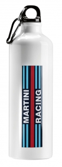 SPARCO Bottle Martini Racing 