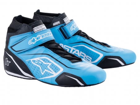 Alpinestar Shoes TECH 1-T V3 