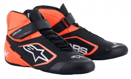 Alpinestars Shoe TECH 1-K v2 
