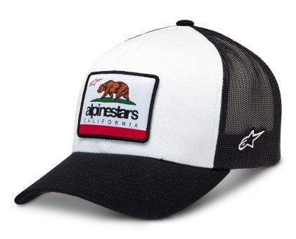 Alpinestars Cali 2.0 Hat 