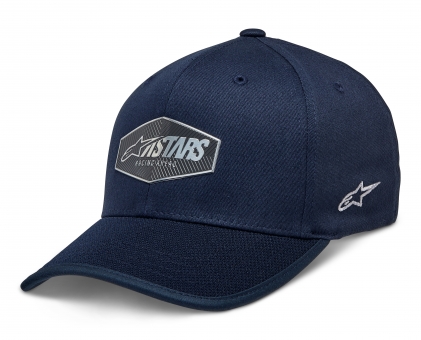 Alpinestars Emblem Hat 