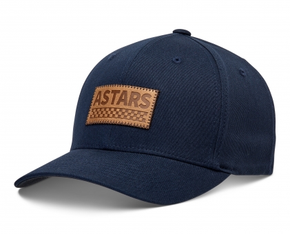 Alpinestars Hardy Hat 