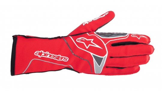 Alpinestars Handschuhe GLOVES TECH-1 KX V3 
